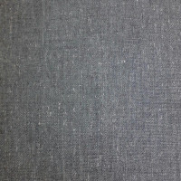 Dekens Stylish 650-03