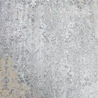 Dekens Stylish 651-04