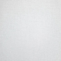 Dekens Stylish 650-02