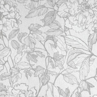 Dekens Stylish 653-01