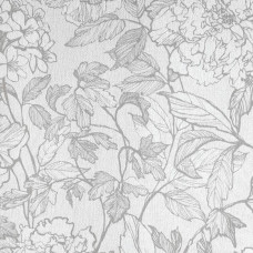 Dekens Stylish 653-01