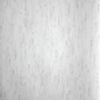Dekens Stylish 654-02