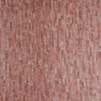 Dekens Stylish 654-06