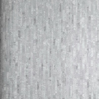 Dekens Stylish 654-03