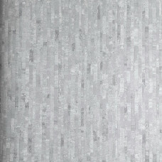 Dekens Stylish 654-03