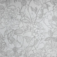 Dekens Stylish 653-02