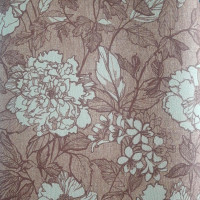 Dekens Stylish 653-07