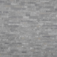 Dekens Stylish 654-05