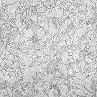 Dekens Stylish 653-08