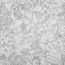 Dekens Stylish 653-08