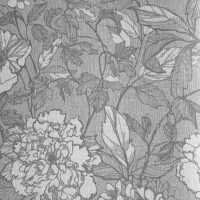 Dekens Stylish 653-04