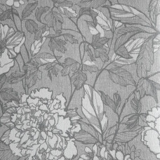 Dekens Stylish 653-04