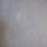Dekens Stylish 652-02