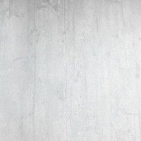 Dekens Stylish 655-02