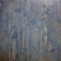 Dekens Stylish 655-03