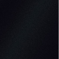 Stargres Black Sugar Lappato Gres Szkliwiony Rect.Lap. 60*60