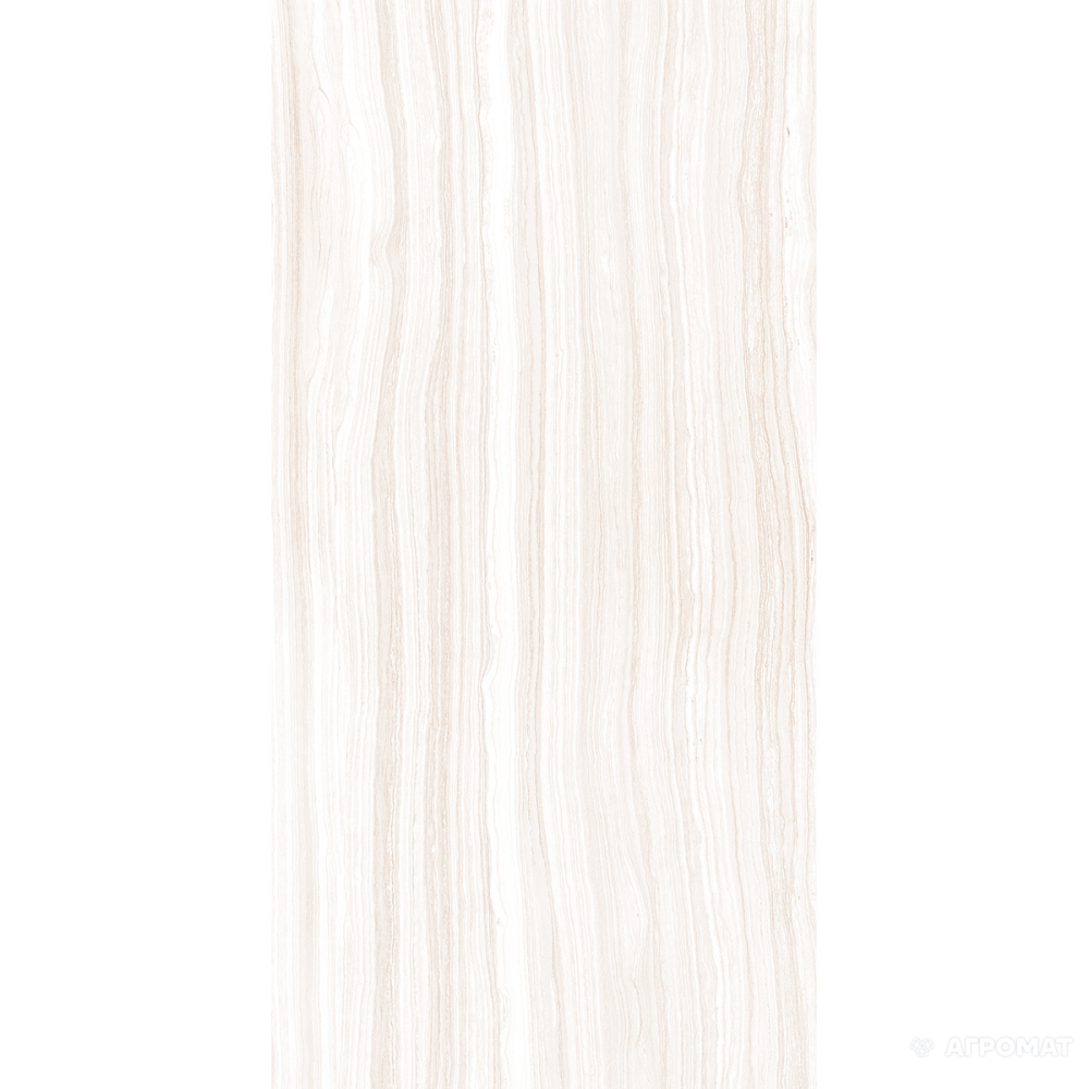 PERONDA SUITE BEIGE/60x120/EP