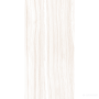 PERONDA SUITE BEIGE/60x120/EP