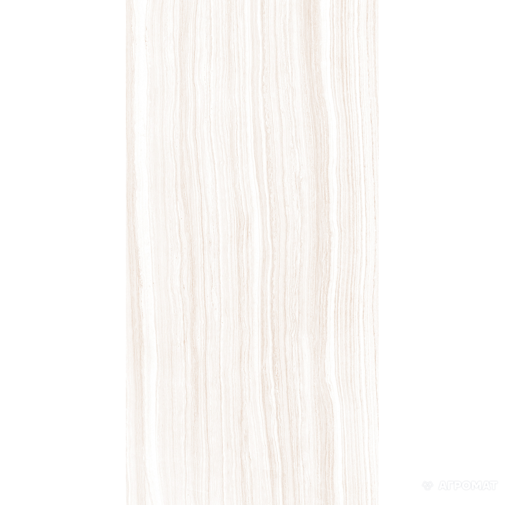 PERONDA SUITE BEIGE/60x120/EP
