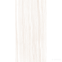 PERONDA SUITE BEIGE/60x120/EP