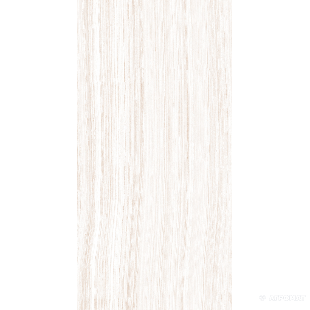 PERONDA SUITE BEIGE/60x120/EP