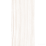 PERONDA SUITE BEIGE/60x120/EP