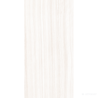 PERONDA SUITE BEIGE/60x120/EP