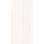 PERONDA SUITE BEIGE/60x120/EP
