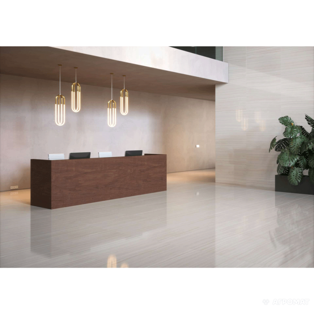 PERONDA SUITE BEIGE/60x120/EP