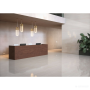 PERONDA SUITE BEIGE/60x120/EP