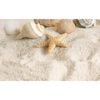 Golden Tile Summer Stone В4132