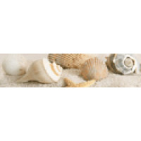 Golden Tile Summer Stone В4135