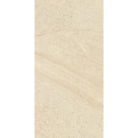 Paradyz classica SUNLIGHT SAND DARK CREMA SCIANA 30X60 G1