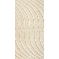 Paradyz classica SUNLIGHT SAND DARK CREMA SCIANA B STRUKTURA 30X60 G1