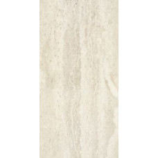 Paradyz classica SUNLIGHT STONE BEIGE SCIANA 30X60 G1