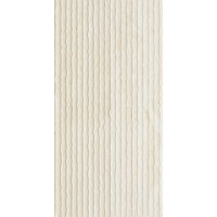 Paradyz classica SUNLIGHT STONE BEIGE SCIANA A STRUKTURA 30X60 G1