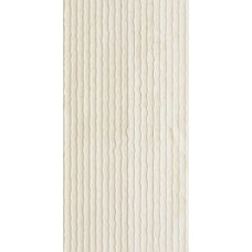 Paradyz classica SUNLIGHT STONE BEIGE SCIANA A STRUKTURA 30X60 G1