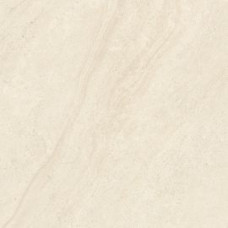 Paradyz classica SUN SAND CREMA GRES SZKL. MAT. 60X60 G1