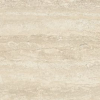 Paradyz classica SUN STONE BROWN GRES SZKL. MAT. 60X60 G1
