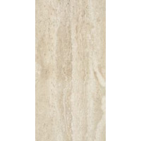 Paradyz classica SUNLIGHT STONE BROWN SCIANA 30X60 G1
