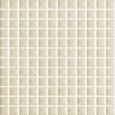 Paradyz classica SUNLIGHT SAND CREMA MOZAIKA PRASOWANA K.2,3X2,3 29,8X29,8 G1
