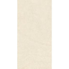 Paradyz classica SUNLIGHT SAND CREMA SCIANA 30X60 G1