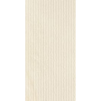 Paradyz classica SUNLIGHT SAND CREMA SCIANA A STRUKTURA 30X60 G1