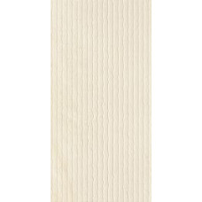 Paradyz classica SUNLIGHT SAND CREMA SCIANA A STRUKTURA 30X60 G1