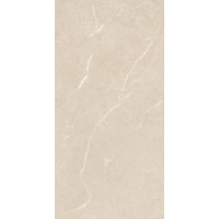 Paradyz SUNNYDUST LIGHT BEIGE GRES SZKL. REKT. MAT. 59,8X119,8 G1