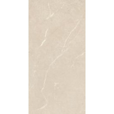 Paradyz SUNNYDUST LIGHT BEIGE GRES SZKL. REKT. MAT. 59,8X119,8 G1