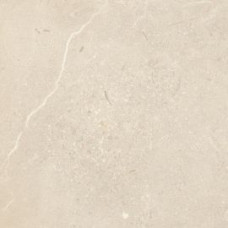 Paradyz SUNNYDUST LIGHT BEIGE GRES SZKL. REKT. MAT. 59,8X59,8 G1