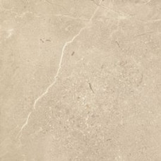 Paradyz SUNNYDUST BEIGE GRES SZKL. REKT. MAT. 59,8X59,8 G1