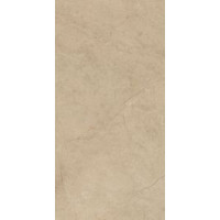 Paradyz SUNRISE BROWN SCIANA REKT. POLYSK 29,8X59,8 G1