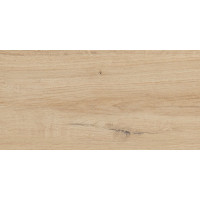 Stargres Suomi Cream Gres Szkliwiony 31*62